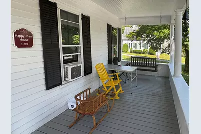 79 Elm Street, Gardiner, ME 04345 - Photo 8