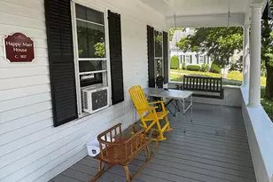 79 Elm St, Gardiner, ME 04345 - Photo 8