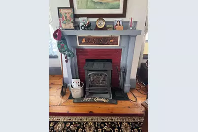 79 Elm Street, Gardiner, ME 04345 - Photo 14