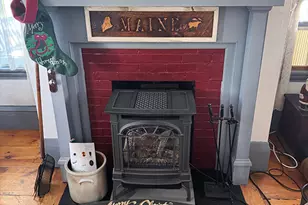 79 Elm St, Gardiner, ME 04345 - Photo 14