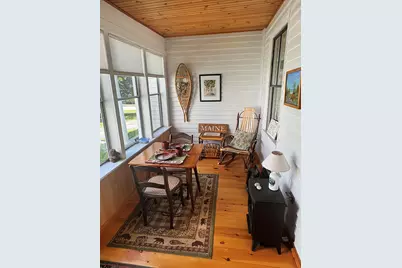 79 Elm Street, Gardiner, ME 04345 - Photo 28