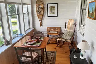 79 Elm St, Gardiner, ME 04345 - Photo 28