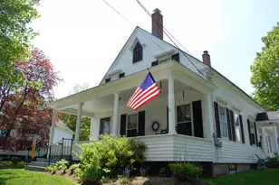 79 Elm St, Gardiner, ME 04345 - Photo 2