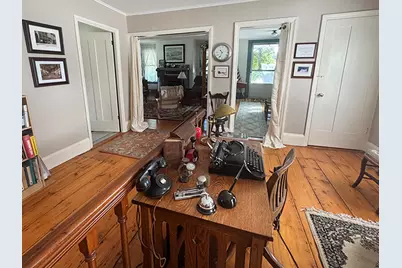 79 Elm Street, Gardiner, ME 04345 - Photo 16