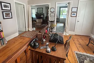 79 Elm St, Gardiner, ME 04345 - Photo 16