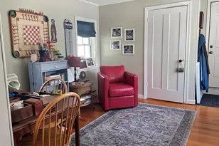 79 Elm St, Gardiner, ME 04345 - Photo 26