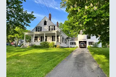 79 Elm Street, Gardiner, ME 04345 - Photo 4
