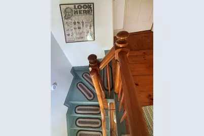 79 Elm Street, Gardiner, ME 04345 - Photo 30
