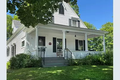 79 Elm Street, Gardiner, ME 04345 - Photo 6