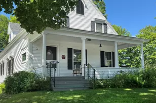 79 Elm St, Gardiner, ME 04345 - Photo 6