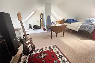 79 Elm St, Gardiner, ME 04345 - Photo 36