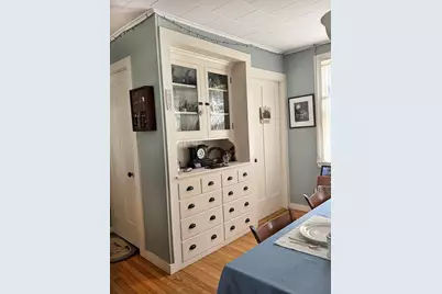 79 Elm Street, Gardiner, ME 04345 - Photo 20
