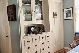 79 Elm St, Gardiner, ME 04345 - Photo 20