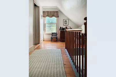 79 Elm Street, Gardiner, ME 04345 - Photo 34