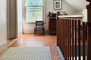 79 Elm St, Gardiner, ME 04345 - Photo 34