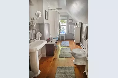79 Elm Street, Gardiner, ME 04345 - Photo 32