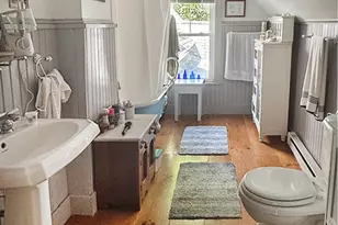 79 Elm St, Gardiner, ME 04345 - Photo 32