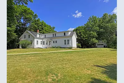 245 Old Route 1, Hancock, ME 04640 - Photo 2