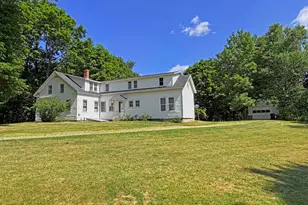 245 Old Rte 1, Hancock, ME 04640 - Photo 2