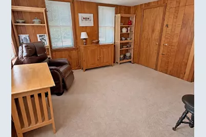 245 Old Route 1, Hancock, ME 04640 - Photo 20