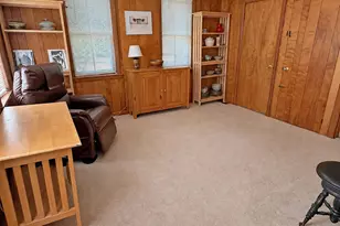 245 Old Rte 1, Hancock, ME 04640 - Photo 20