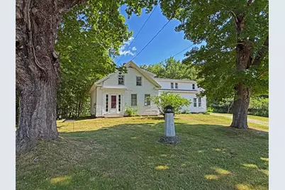 245 Old Route 1, Hancock, ME 04640 - Photo 4