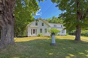 245 Old Rte 1, Hancock, ME 04640 - Photo 4