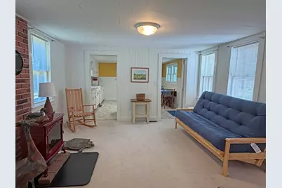 245 Old Route 1, Hancock, ME 04640 - Photo 14