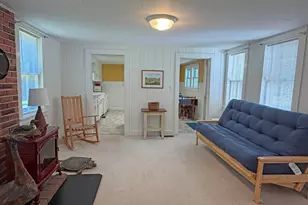 245 Old Rte 1, Hancock, ME 04640 - Photo 14