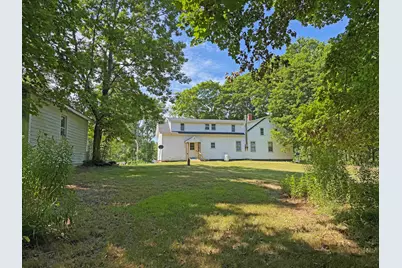 245 Old Route 1, Hancock, ME 04640 - Photo 30