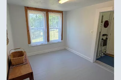 245 Old Route 1, Hancock, ME 04640 - Photo 22