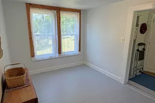 245 Old Rte 1, Hancock, ME 04640 - Photo 22