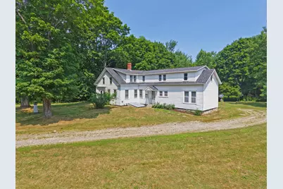 245 Old Route 1, Hancock, ME 04640 - Photo 28