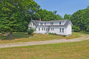 245 Old Rte 1, Hancock, ME 04640 - Photo 28