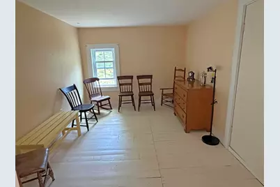 245 Old Route 1, Hancock, ME 04640 - Photo 26