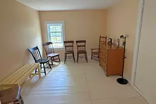 245 Old Rte 1, Hancock, ME 04640 - Photo 26
