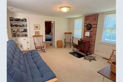 245 Old Route 1, Hancock, ME 04640 - Photo 12