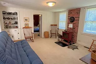 245 Old Rte 1, Hancock, ME 04640 - Photo 12