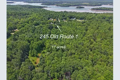 245 Old Route 1, Hancock, ME 04640 - Photo 36