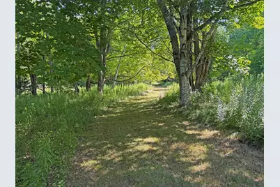245 Old Route 1, Hancock, ME 04640 - Photo 32