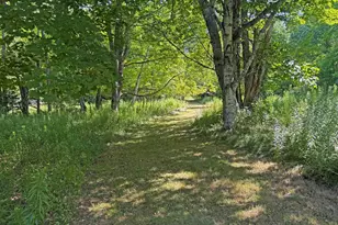 245 Old Rte 1, Hancock, ME 04640 - Photo 32