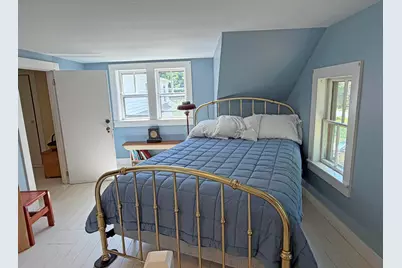 245 Old Route 1, Hancock, ME 04640 - Photo 24