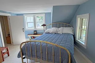 245 Old Rte 1, Hancock, ME 04640 - Photo 24