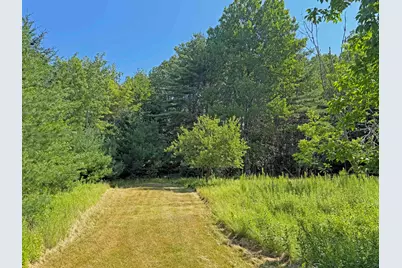 245 Old Route 1, Hancock, ME 04640 - Photo 34
