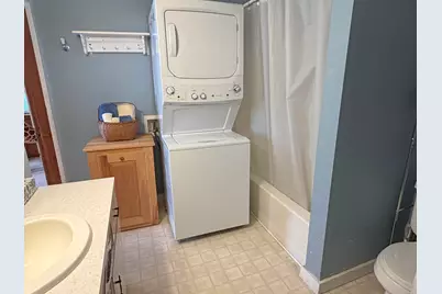 245 Old Route 1, Hancock, ME 04640 - Photo 18