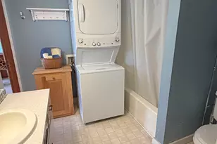 245 Old Rte 1, Hancock, ME 04640 - Photo 18