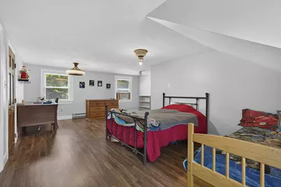 6 Milton Avenue, Sanford, ME 04073 - Photo 28