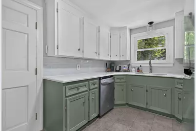 6 Milton Avenue, Sanford, ME 04073 - Photo 4