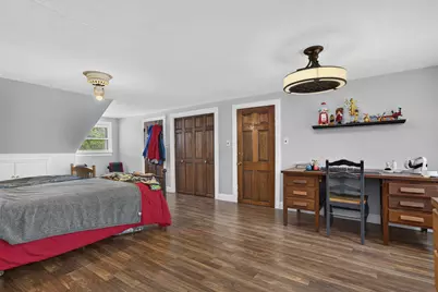 6 Milton Avenue, Sanford, ME 04073 - Photo 26