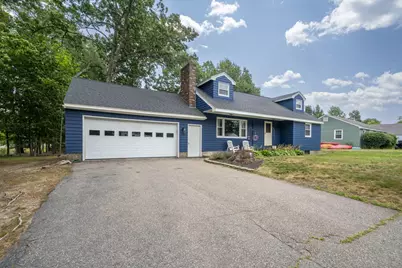 6 Milton Avenue, Sanford, ME 04073 - Photo 36